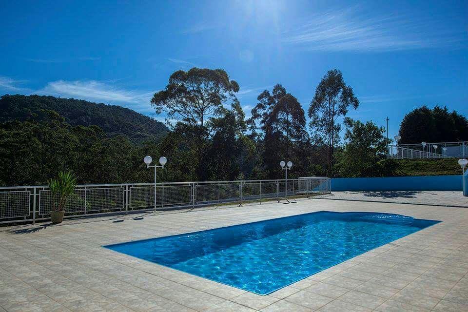 Estrutura de Hospital Feminino| São Roque - SP
