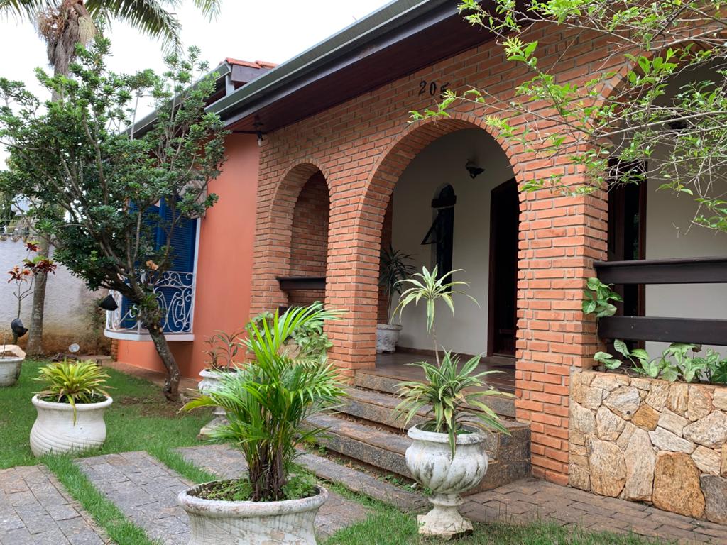 Estrutura de Moradia Assistida Mista | Sorocaba - SP