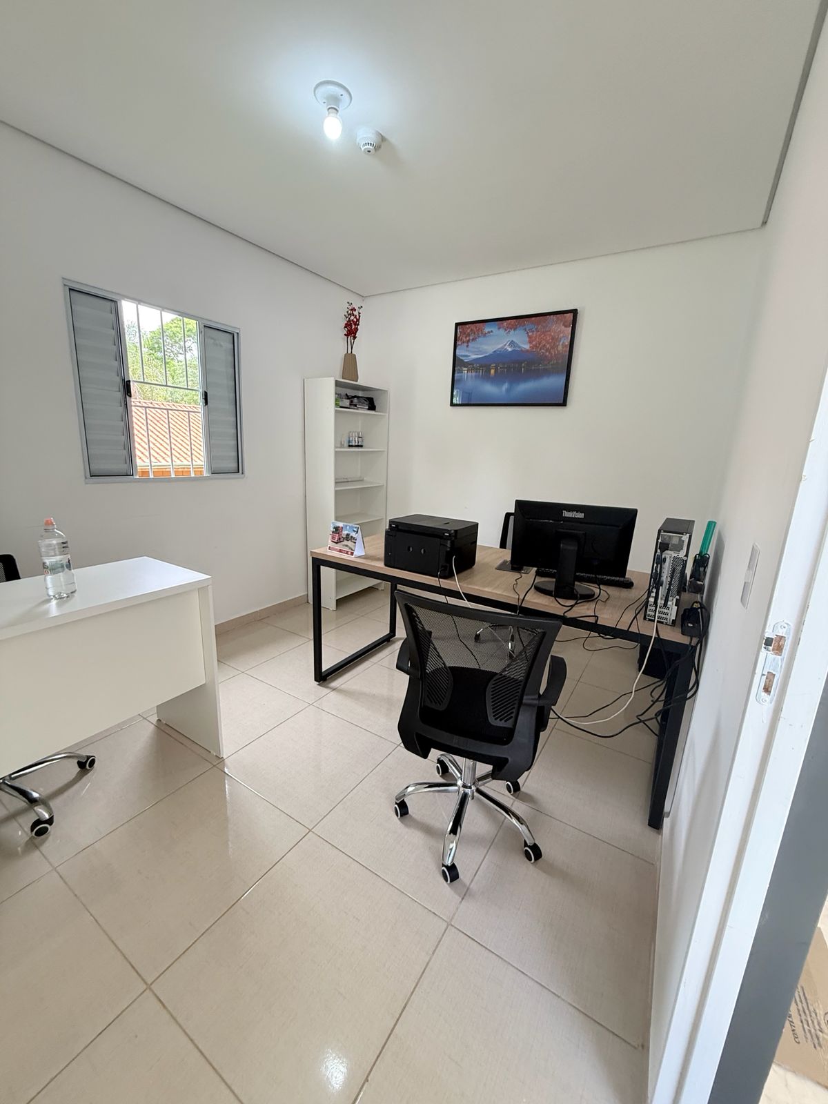 Estrutura de SPA Prime Especializado Mista | Itapecerica da Serra - SP — foto 12