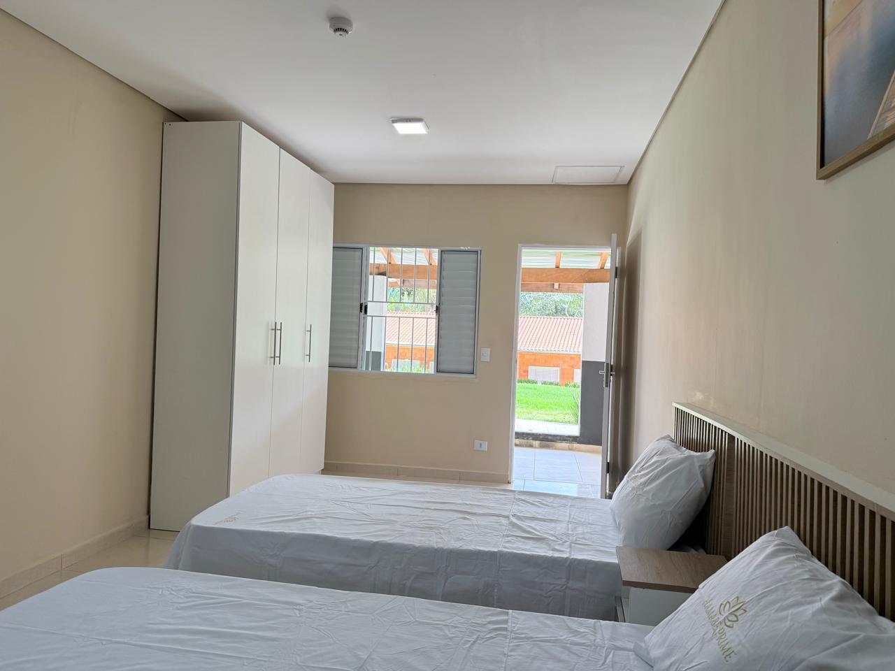 Estrutura de SPA Prime Especializado Mista | Itapecerica da Serra - SP — foto 18