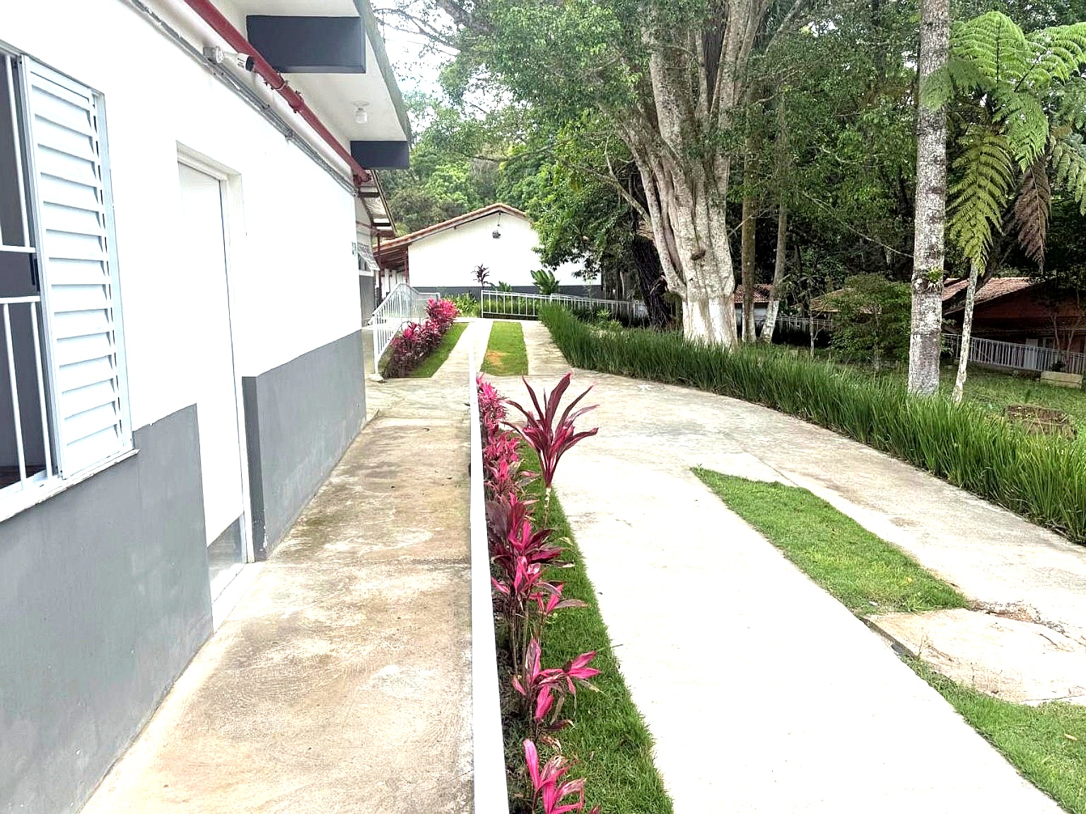 Estrutura de SPA Prime Especializado Mista | Itapecerica da Serra - SP — foto 23
