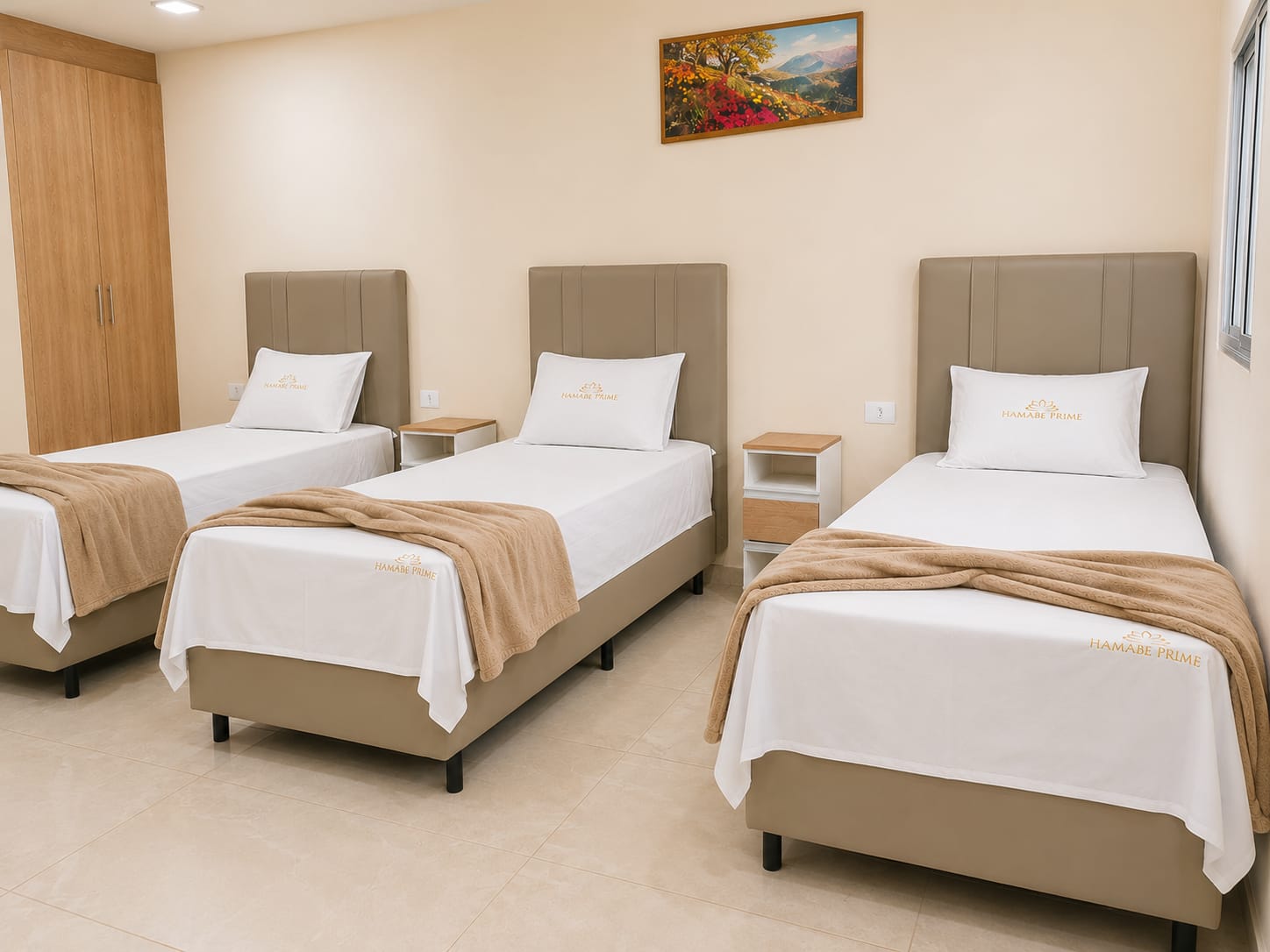 Estrutura de SPA Prime Especializado Mista | Itapecerica da Serra - SP — foto 29