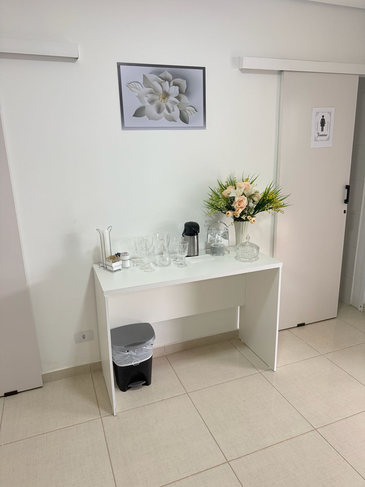 Estrutura de SPA Prime Especializado Mista | Itapecerica da Serra - SP — foto 37