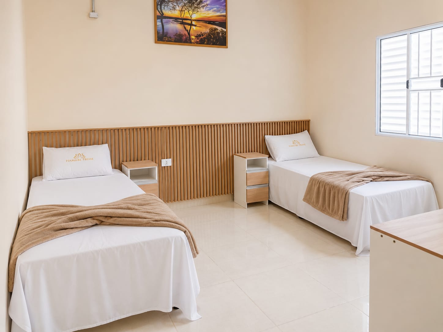 Estrutura de SPA Prime Especializado Mista | Itapecerica da Serra - SP — foto 38
