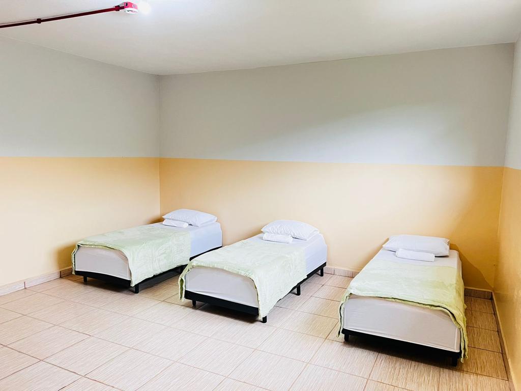 Estrutura de Centro Terapeutico Especializado | São Roque-SP — foto 6