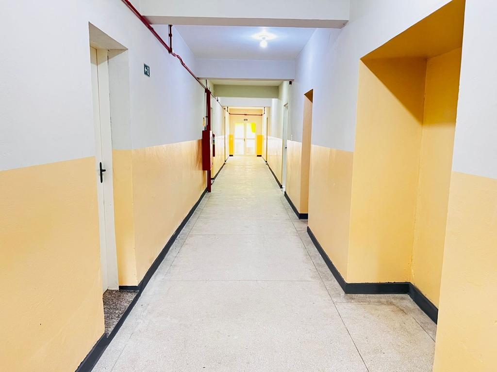 Estrutura de Centro Terapeutico Especializado | São Roque-SP — foto 15