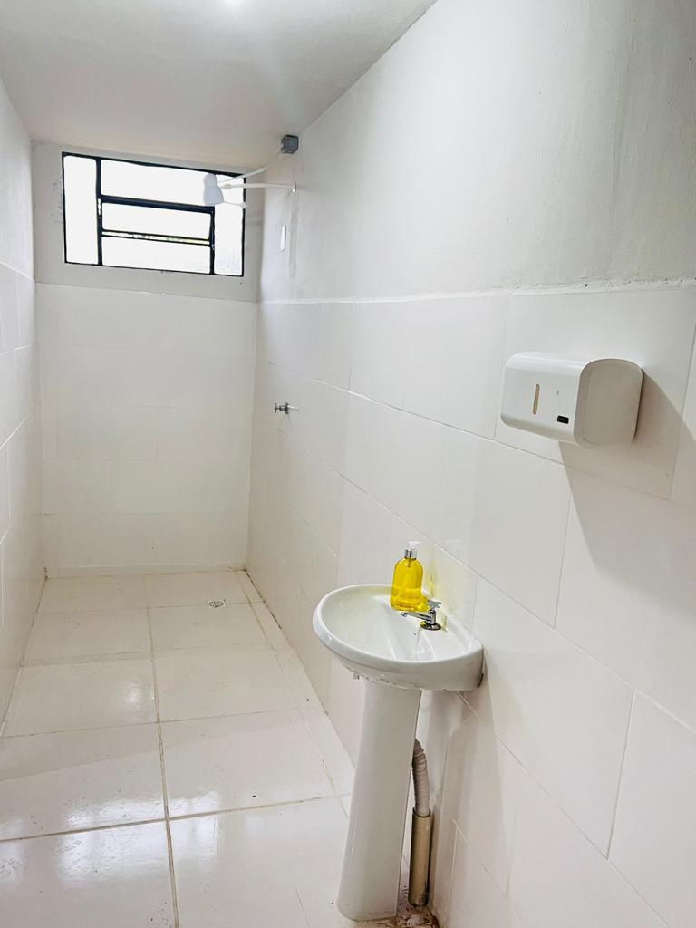 Estrutura de Centro Terapeutico Especializado | São Roque-SP — foto 17
