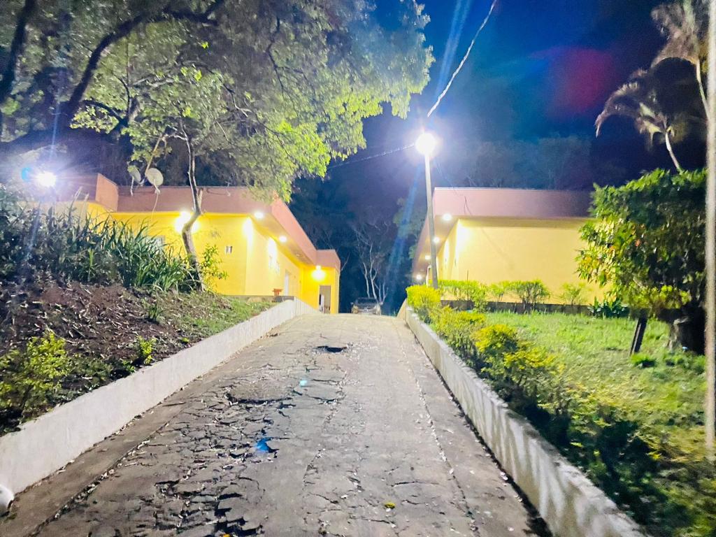 Estrutura de Centro Terapeutico Especializado | São Roque-SP — foto 23