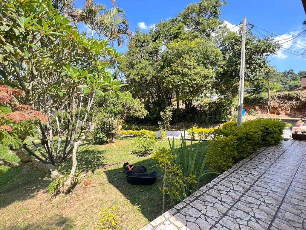 Estrutura de Centro Terapeutico Especializado | São Roque-SP — foto 25