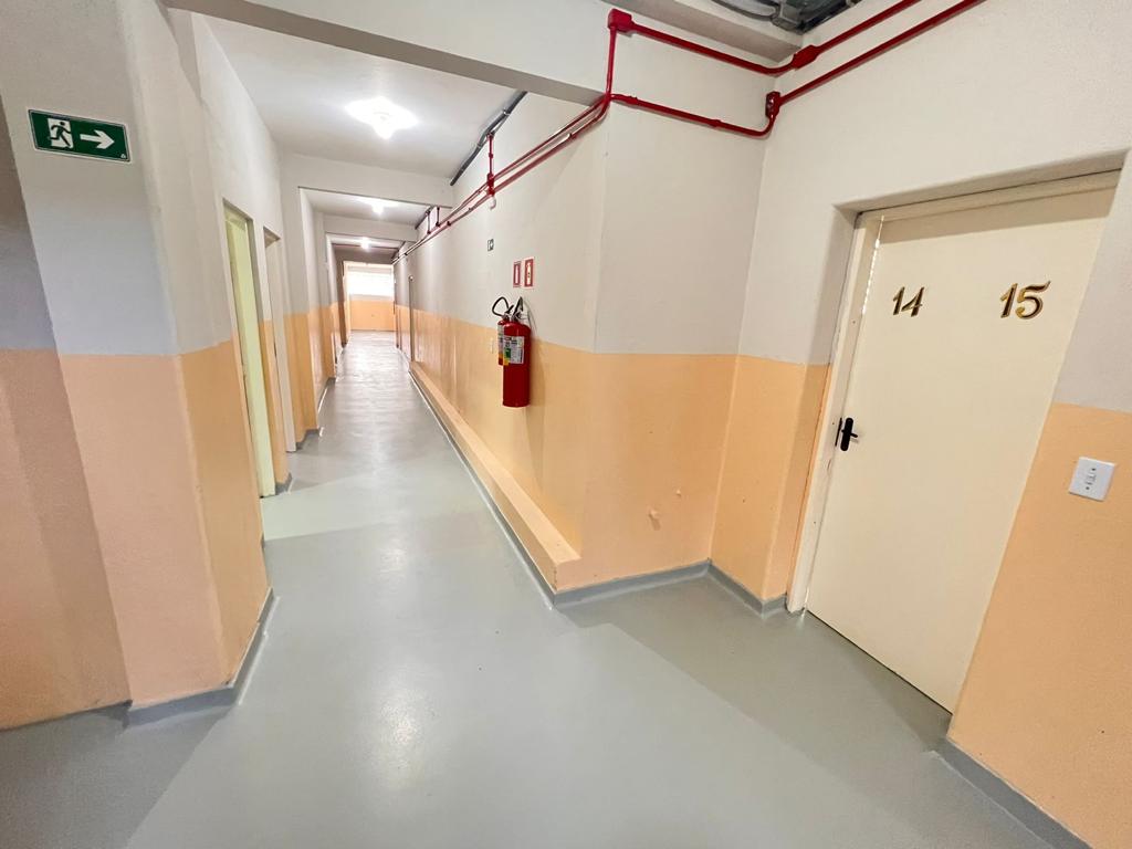 Estrutura de Centro Terapeutico Especializado | São Roque-SP — foto 29