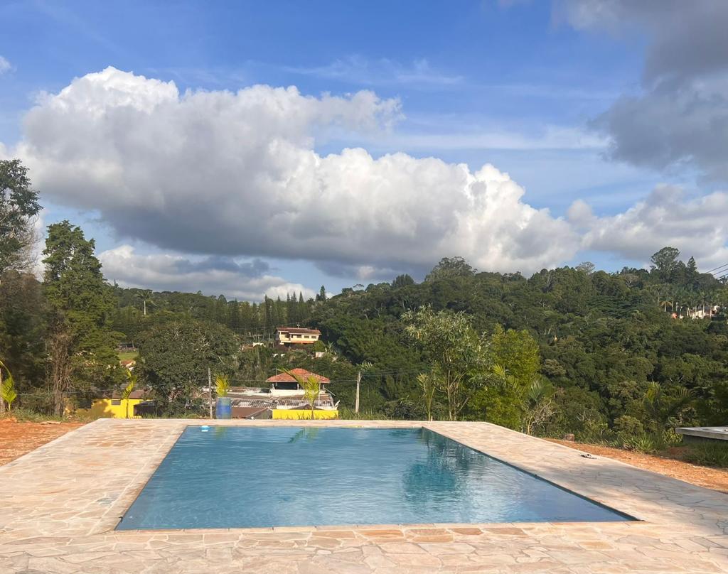 Estrutura de Centro Terapeutico Especializado | São Roque-SP — foto 35