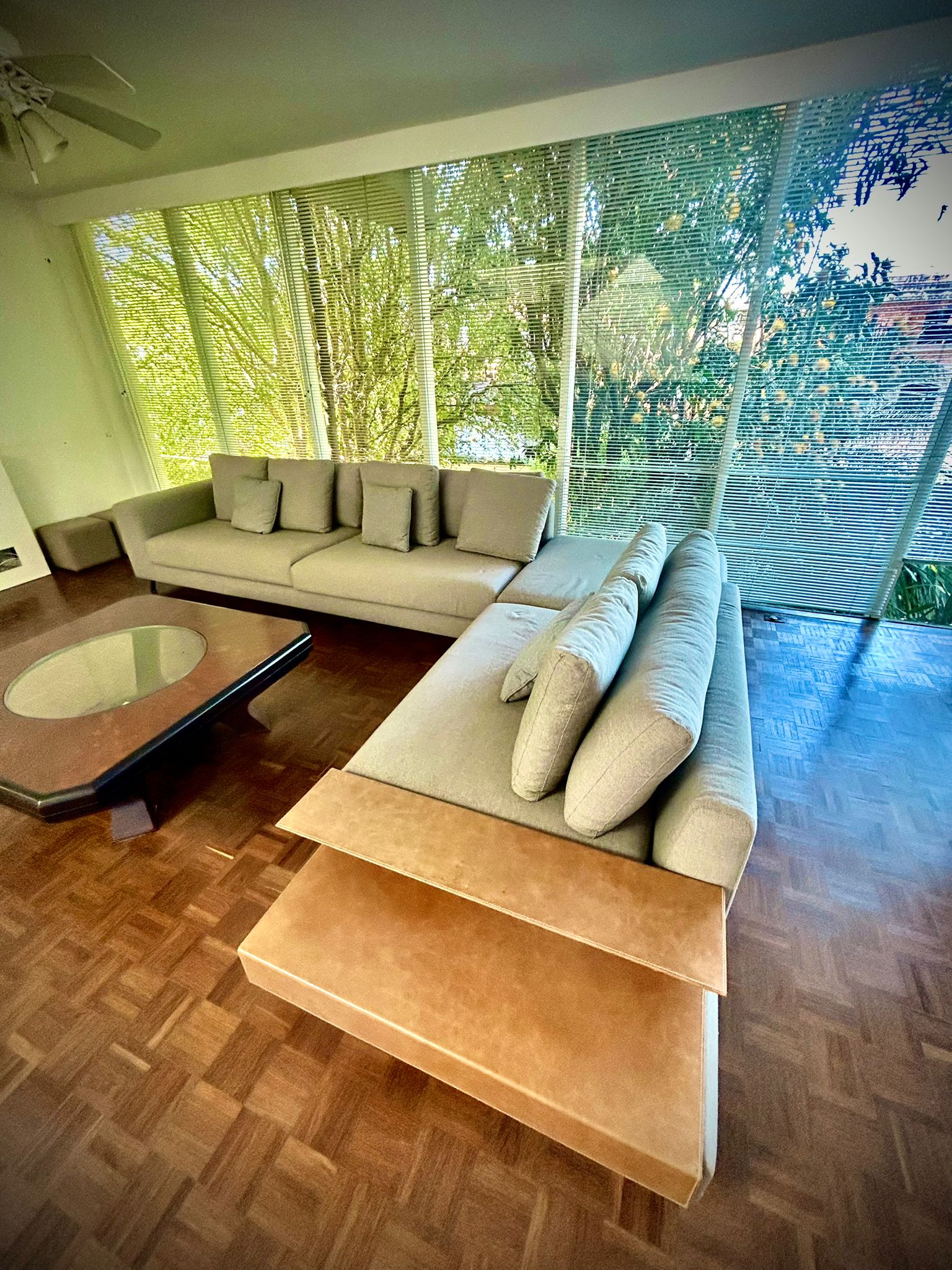 Estrutura de Residência Terapêutica | Morumbi - SP